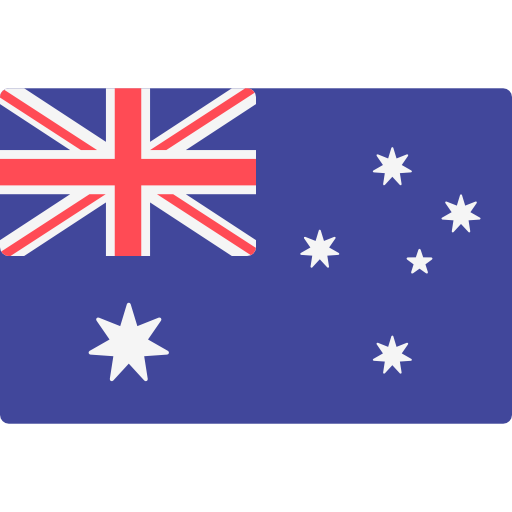 australia-min