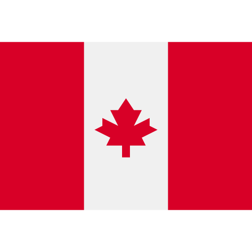 canada-min
