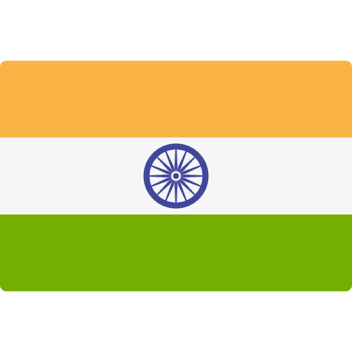 india-min