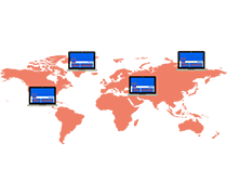 International SEO