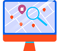 Local SEO Review