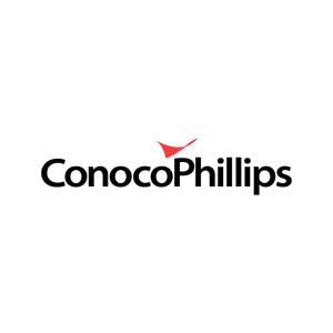 Conoco Phillips