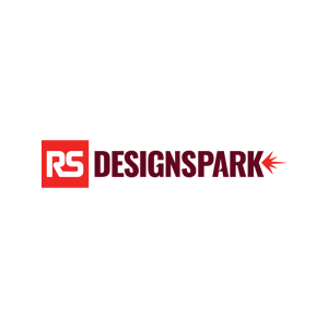 DesignSpark