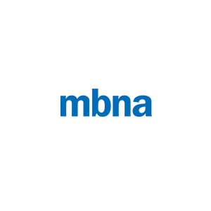 MBNA
