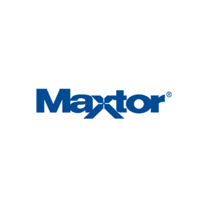 Maxtor