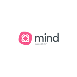 MindMeister