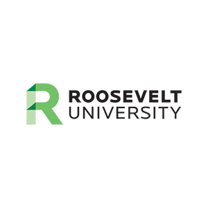 Roosevelt University