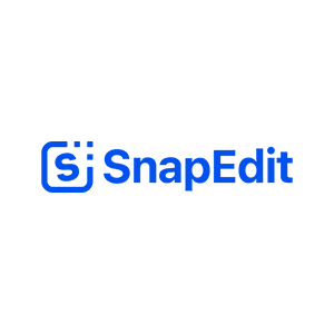 SnapEdit