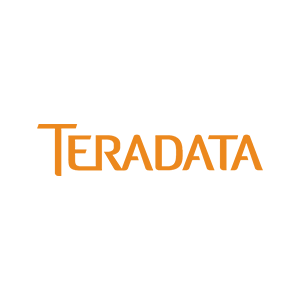 Tearadata