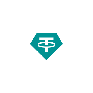 USDT