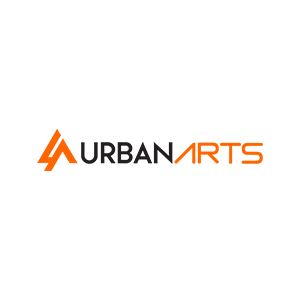 UrbanArts